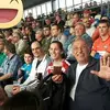 Horst Friebe795 - @horstfriebe795 - TikTok