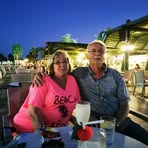 Horst-Peter Priebe - Facebook