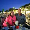 Horst-Peter Priebe - @horstpeterpriebe - TikTok