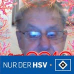 Horst Priebe - Facebook