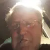 Horst Pries - @horst.pries - TikTok