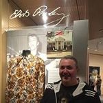 Horst Remus - @horstremus - Instagram