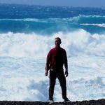 Horst Remus - @remushorst - Instagram