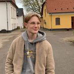 Rasmus Holst - Facebook