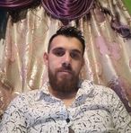 Remus Horvat - Facebook
