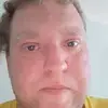 Horst Schelte - @horstschelte - TikTok