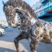 Steel Horse - Facebook