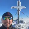 Horst Schmidt45 - @horstschmidt45 - TikTok