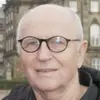 Horst Schmidt610 - @hamburghs - TikTok