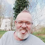 Horst Schmidt - Facebook