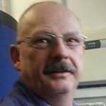 Horst Schmidt - @holidasc - Instagram