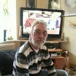 Horst Schmidt - @schmidthorst - Instagram