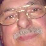 Horst Schmidt - @h.schmidt4859 - Instagram