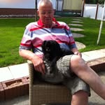Horst Schmidt - @horst.schmidt3 - Instagram
