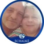 Horst Schmidt - @horstmidt - Instagram