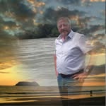 Horst Schmidt - @horst6414 - Instagram