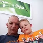 Horst Schmidt - @schmidthorst70 - Instagram