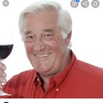 Horst Schmidt - @horst_schmidt1962 - Instagram