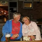 Horst Schmidt - @hoschmidtkoeln - Instagram