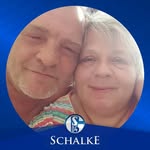 Horst Schmidt - @horstsmidt - Instagram