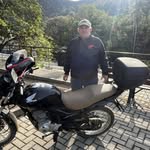 Horst Schmidt - @horst4233 - Instagram