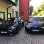 Horst Schmidt - @horst.schmidt.169 - Instagram