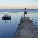 Horst Schmidt - @horstschmidt78 - Instagram