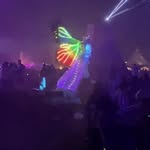 Horst Schmidt - @freggel72 - Instagram