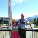 Horst Schmidt - @horstheimertingen - Instagram