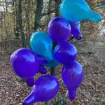 Horst Schmidt - @hawkangel1122 - Instagram