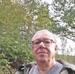 Horst Schmidt - Facebook