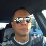 Horst Schmidt - @schmidts_horschte - Instagram