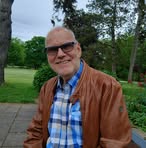 Horst Schmidt - Facebook