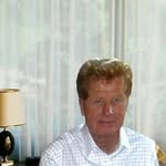Horst Schmidt - @horst.schmidt.7505 - Instagram