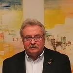 Horst Schmidt - @horst4schmidt - Instagram