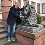 Horst Schmidt - @ho_schmidt - Instagram