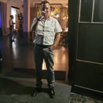Horst Schmidt - @horst.schmidt.58367 - Instagram