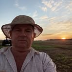 Horst Schmidt - Facebook