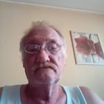 Horst Schmidt - @horst1834 - Instagram