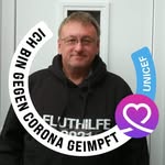 Horst Schmidt - @horst4449 - Instagram