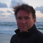 Horst Schmidt - @horst.schmidt.351 - Instagram