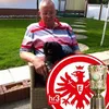 Horst Schmidt - @horstschmidt6 - TikTok