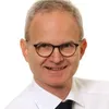 Horst Schmidt - @horstschmidt20 - TikTok