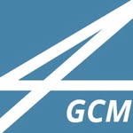 Horst Schmidt - @gcm_schmidt - Instagram