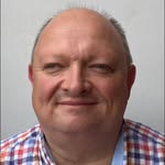 Horst Schmidt - @schreibwaren_horst_schmidt - Instagram