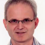 Horst Schmidt - @horst_schmidt - Instagram