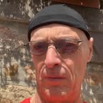Horst Schmidt - @horst.schmidt.5815 - Instagram