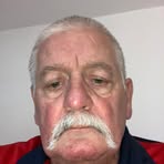Horst Schmidt - Facebook
