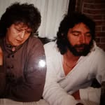 Horst Schmidt - @horst.schmidt.3950178 - Instagram