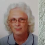 Horst Schmidt - @horsschmidt - Instagram